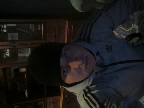 Николай Аброськин