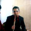 Omar Awad