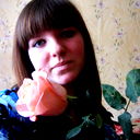 Евгения Куванова