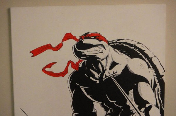 Даниэль Филтч