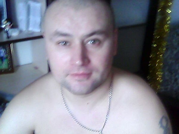 Роман Валеев