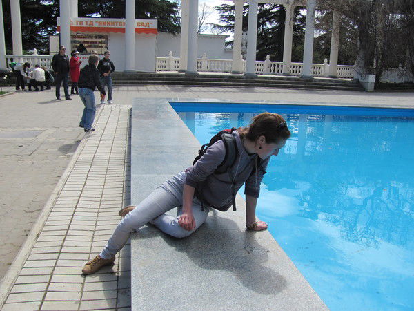 Екатерина Великая