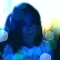 Екатерина Глухарева