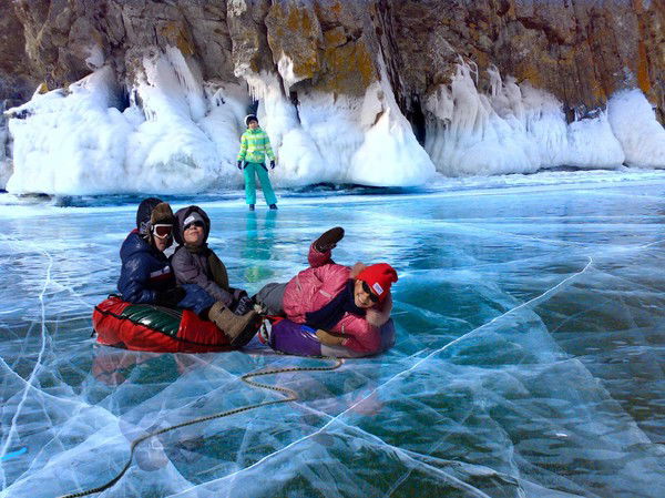 Ветер Странствий