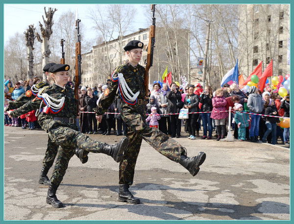 Валентина Кашина