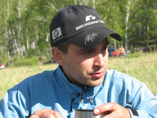 Неизвестно Неизвестно