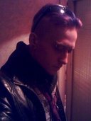 Владимир Диденко