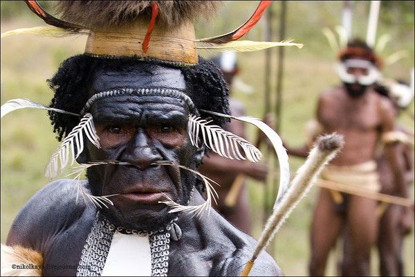 Руслан Байрамов