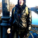 Хумаюн Исчанов