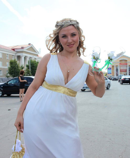 Неизвестно Неизвестно