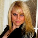 Angelika Ang.