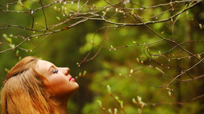 Светлана Кудрявцева