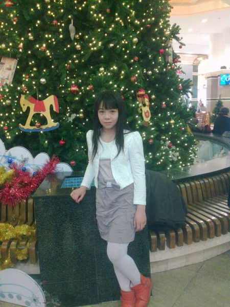 Сабина Абдикахарова