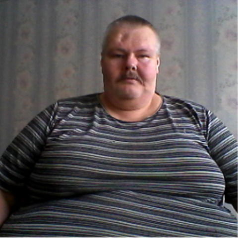 Александр Силин