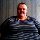 Александр Силин