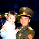 Александр Хлебников