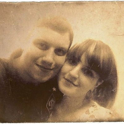 Ярослав Бурцев