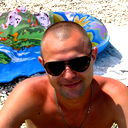 Юрка Рыбкин