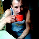 Юрий Худченко