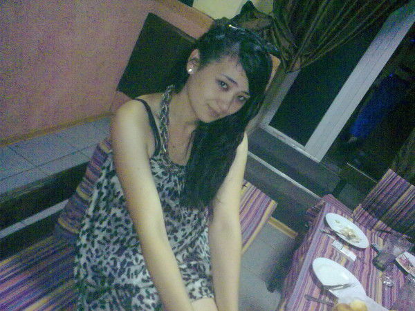 Нурка ""уйгурка""