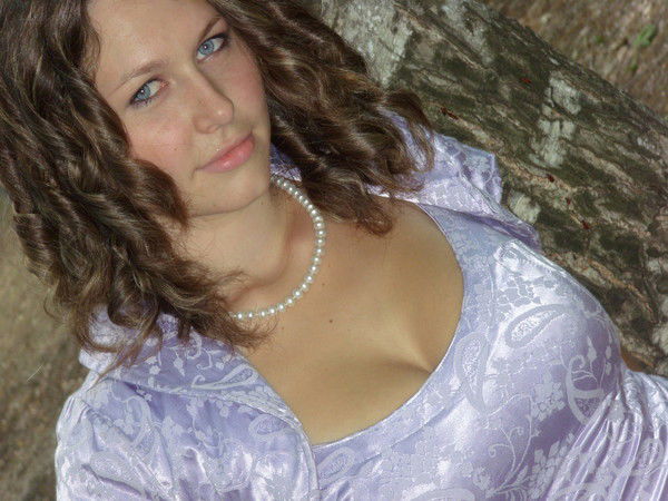 Татьяна Бугакова