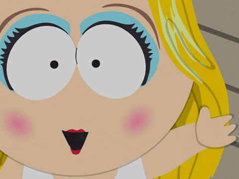 Александра Мемарне