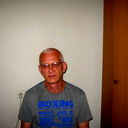 Vladlen Gordeev