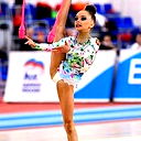 София Амельянович