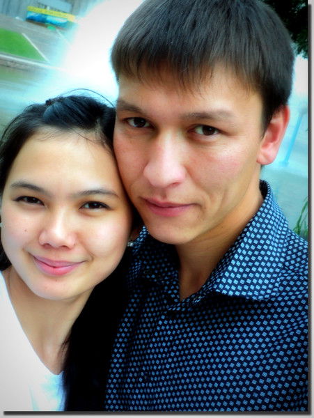 Эльжанна Габдуллина