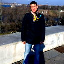 Евгений Ширяев