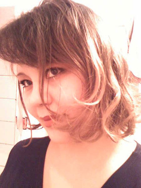 Жанна Кабылбаева