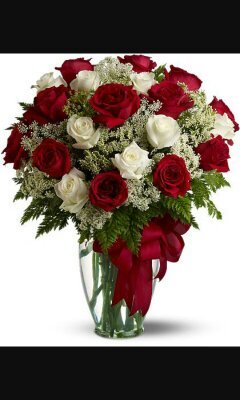 Гульнур Сартаева