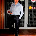 Иван Воробьев