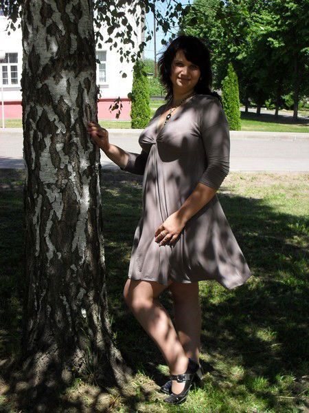 Анна Трипутина