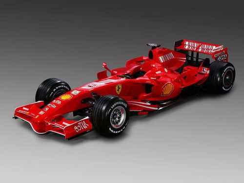 Дмитрий Сорокин