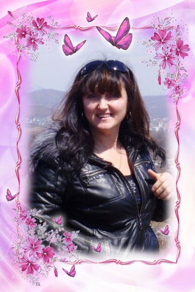 Надежда Алатаева