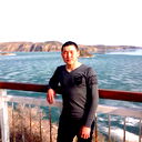 Damir Khalel
