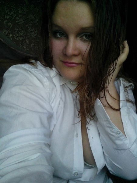 Юлия Маслюкова