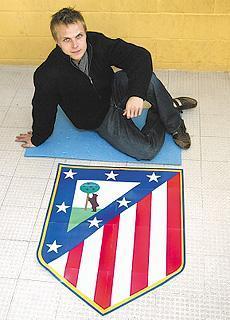 Максим Попов