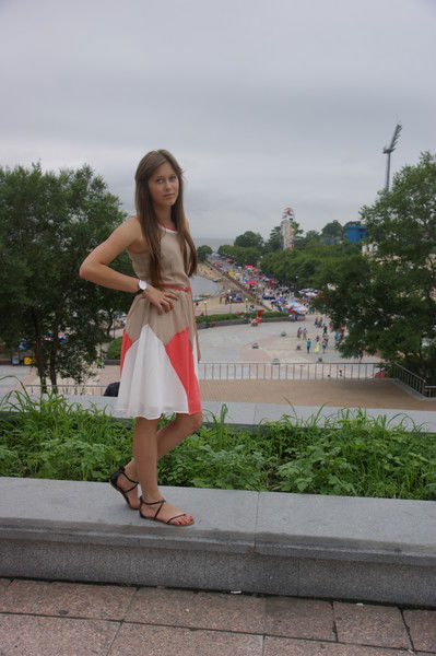 *александра *