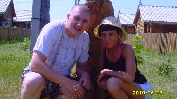 Алексей Зверев