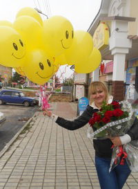 Людмила Гиреева