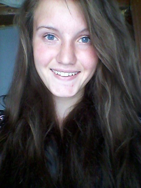 Надюша)* Митрощенко)*