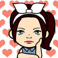 Севинж Агамалиева