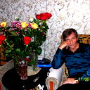 Юрий Беккерман