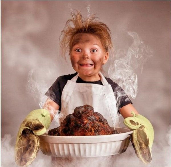 Владимир Борсаков