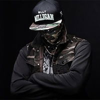 Вадим Урбах