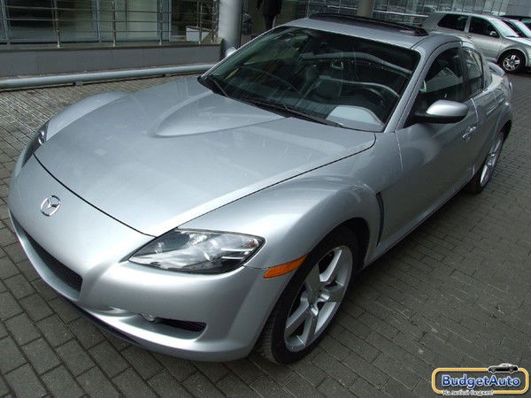 Сергей Малошенко