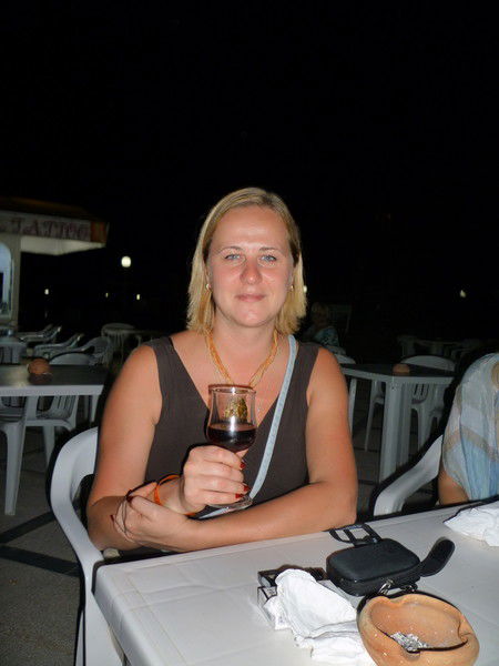 Неизвестно Неизвестно