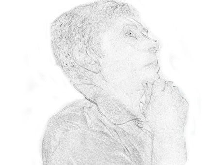 Радик Шагимарданов